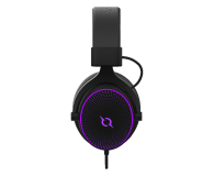 AQIRYS CARINA ARGB black - 1534089 - zdjęcie 4
